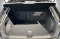 Daumennagel 14 - Audi A3 Sportback 35 TFSI CARPLAY-NAVI KAM VRT-COCKPIT