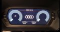 Daumennagel 15 - Audi A3 Sportback 35 TFSI CARPLAY-NAVI KAM VRT-COCKPIT