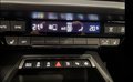 Daumennagel 16 - Audi A3 Sportback 35 TFSI CARPLAY-NAVI KAM VRT-COCKPIT
