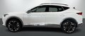 Daumennagel 4 - CUPRA Formentor Basis 1.5 TSI CARPLAY-NAVI VRT-COCKPIT