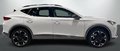 Daumennagel 5 - CUPRA Formentor Basis 1.5 TSI CARPLAY-NAVI VRT-COCKPIT