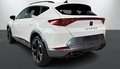 Daumennagel 6 - CUPRA Formentor Basis 1.5 TSI CARPLAY-NAVI VRT-COCKPIT