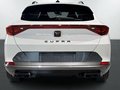 Daumennagel 7 - CUPRA Formentor Basis 1.5 TSI CARPLAY-NAVI VRT-COCKPIT
