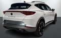 Daumennagel 8 - CUPRA Formentor Basis 1.5 TSI CARPLAY-NAVI VRT-COCKPIT