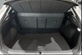 Daumennagel 21 - CUPRA Formentor Basis 1.5 TSI CARPLAY-NAVI VRT-COCKPIT
