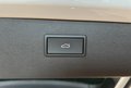 Daumennagel 20 - CUPRA Formentor Basis 1.5 TSI CARPLAY-NAVI VRT-COCKPIT