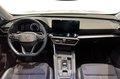 Daumennagel 13 - CUPRA Formentor Basis 1.5 TSI CARPLAY-NAVI VRT-COCKPIT