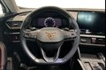 Daumennagel 14 - CUPRA Formentor Basis 1.5 TSI CARPLAY-NAVI VRT-COCKPIT
