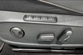 Daumennagel 9 - CUPRA Formentor Basis 1.5 TSI CARPLAY-NAVI VRT-COCKPIT