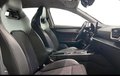Daumennagel 16 - CUPRA Formentor Basis 1.5 TSI CARPLAY-NAVI VRT-COCKPIT