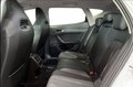 Daumennagel 18 - CUPRA Formentor Basis 1.5 TSI CARPLAY-NAVI VRT-COCKPIT