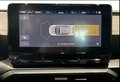 Daumennagel 19 - CUPRA Formentor Basis 1.5 TSI CARPLAY-NAVI VRT-COCKPIT