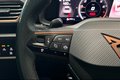 Daumennagel 10 - CUPRA Formentor Basis 1.5 TSI CARPLAY-NAVI VRT-COCKPIT