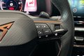 Daumennagel 11 - CUPRA Formentor Basis 1.5 TSI CARPLAY-NAVI VRT-COCKPIT