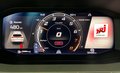 Daumennagel 12 - CUPRA Formentor Basis 1.5 TSI CARPLAY-NAVI VRT-COCKPIT