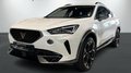 Daumennagel 1 - CUPRA Formentor Basis 1.5 TSI CARPLAY-NAVI VRT-COCKPIT