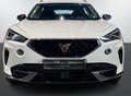 Daumennagel 2 - CUPRA Formentor Basis 1.5 TSI CARPLAY-NAVI VRT-COCKPIT