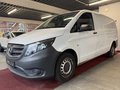 Daumennagel 1 - Mercedes-Benz Vito Kasten 114/116 CDI, 119 CDI/BT RWD LANG