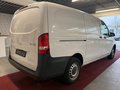 Daumennagel 3 - Mercedes-Benz Vito Kasten 114/116 CDI, 119 CDI/BT RWD LANG