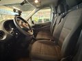 Daumennagel 10 - Mercedes-Benz Vito Kasten 114/116 CDI, 119 CDI/BT RWD LANG