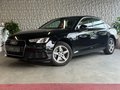 Daumennagel 1 - Audi A4 35 TDI SPORT LIM NAVI SITZHEIZUNG DSG
