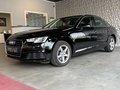 Daumennagel 2 - Audi A4 35 TDI SPORT LIM NAVI SITZHEIZUNG DSG
