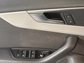 Daumennagel 6 - Audi A4 35 TDI SPORT LIM NAVI SITZHEIZUNG DSG