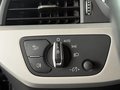 Daumennagel 8 - Audi A4 35 TDI SPORT LIM NAVI SITZHEIZUNG DSG