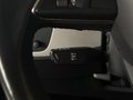 Daumennagel 10 - Audi A4 35 TDI SPORT LIM NAVI SITZHEIZUNG DSG