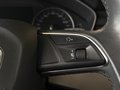 Daumennagel 11 - Audi A4 35 TDI SPORT LIM NAVI SITZHEIZUNG DSG