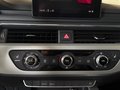 Daumennagel 12 - Audi A4 35 TDI SPORT LIM NAVI SITZHEIZUNG DSG