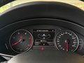 Daumennagel 13 - Audi A4 35 TDI SPORT LIM NAVI SITZHEIZUNG DSG