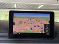 Daumennagel 15 - Audi A4 35 TDI SPORT LIM NAVI SITZHEIZUNG DSG
