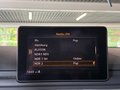 Daumennagel 17 - Audi A4 35 TDI SPORT LIM NAVI SITZHEIZUNG DSG