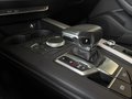 Daumennagel 19 - Audi A4 35 TDI SPORT LIM NAVI SITZHEIZUNG DSG