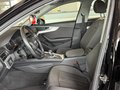 Daumennagel 20 - Audi A4 35 TDI SPORT LIM NAVI SITZHEIZUNG DSG