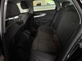 Daumennagel 21 - Audi A4 35 TDI SPORT LIM NAVI SITZHEIZUNG DSG