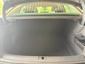 Daumennagel 22 - Audi A4 35 TDI SPORT LIM NAVI SITZHEIZUNG DSG