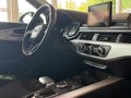 Daumennagel 23 - Audi A4 35 TDI SPORT LIM NAVI SITZHEIZUNG DSG