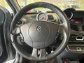 Daumennagel 10 - Renault Twingo Sport