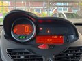 Daumennagel 14 - Renault Twingo Sport