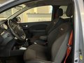 Daumennagel 6 - Renault Twingo Sport