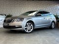 Daumennagel 1 - Skoda Octavia Combi Clever CARPLAY-NAVI KAMERA SHZ