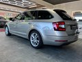 Daumennagel 4 - Skoda Octavia Combi Clever CARPLAY-NAVI KAMERA SHZ