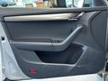 Daumennagel 6 - Skoda Octavia Combi Clever CARPLAY-NAVI KAMERA SHZ