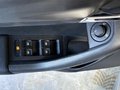 Daumennagel 7 - Skoda Octavia Combi Clever CARPLAY-NAVI KAMERA SHZ