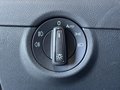 Daumennagel 8 - Skoda Octavia Combi Clever CARPLAY-NAVI KAMERA SHZ