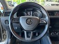Daumennagel 9 - Skoda Octavia Combi Clever CARPLAY-NAVI KAMERA SHZ