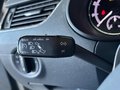 Daumennagel 10 - Skoda Octavia Combi Clever CARPLAY-NAVI KAMERA SHZ