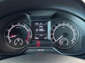 Daumennagel 11 - Skoda Octavia Combi Clever CARPLAY-NAVI KAMERA SHZ
